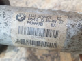 амортизатор задний BMW 6 серия E63/E64 [рестайлинг] E63 2007, 3.0 л., M57 D30 (306D5), дизель, АКПП, купе, задний привод, правый руль, 33526768925, 6768925, 33526786529, 6786529, 33526766773, 6766773, 33526762798, 6762798 - фото №5