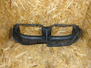 воздухозаборник BMW 3 серия E90/E91/E92/E93 [рестайлинг] E93 2008, 3.0 л., дизель, АКПП, кабриолет, задний привод, правый руль, 51717156559, 7156559