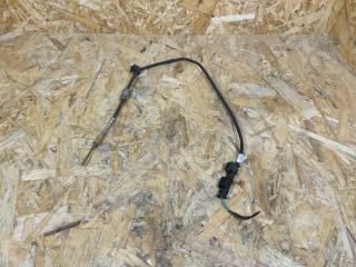 Датчик NOx BMW 2 серия Gran Tourer F46 [рестайлинг] F46 2020, дизель, АКПП, серый, минивэн, передний привод, 8589817, 13628589817, 13628581085, 8581085, 7615487