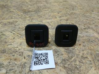 Кронштейн полки багажника BMW 3 серия E90/E91/E92/E93 E92 2007, 3.0 л., дизель, АКПП, купе, задний привод, правый руль, 7129284