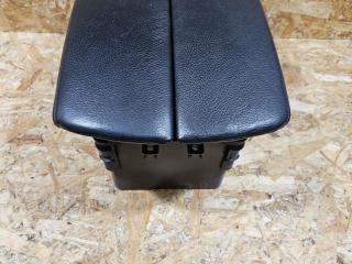 подлокотник BMW X5 E70 2008, 3.0 л., дизель, АКПП, внедорожник 5 дв., полный привод, правый руль, 6969544, 9115081