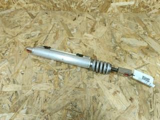 амортизатор складной крыши BMW 3 серия E90/E91 [рестайлинг] E93 2011, 3.0 л., N55 B30 A, бензин, АКПП, кабриолет, задний привод, правый руль, 54377183322, 7183322