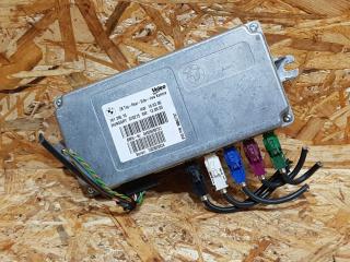 блок управления камерой BMW 5 серия F10/F11 [рестайлинг] F10 2015, 3.0 л., дизель, АКПП, седан, задний привод, правый руль, 16129510, 9350997, 66539350997, 66536994554, 6994554, 66539393952, 9393952, 66539302258, 9302258, 66539288004, 9288004, 66539282424, 9282424, 66539267919, 9267919, 66539259358, 9259358, 66539253125, 9253125, 66539249466, 9249466, 66539240988, 9240988, 66539228322, 9228322, 66539219934, 9219934, 66539215011, 9215011, 66539205258, 9205258, 66539200568, 9200568