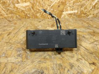 блок управления крышкой багажника BMW 2 серия Gran Tourer F46 [рестайлинг] F46 2020, дизель, АКПП, серый, минивэн, передний привод, 61359491419, 9491419, 61358739659, 8739659, 61357492035, 7492035, 61357496723, 7496723, 61357487106, 7487106, 61357481616, 7481616, 61357428723, 7428723, 9852926, 61359852926, 9451483, 61359451483