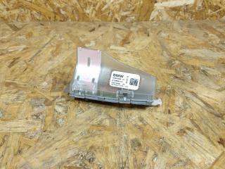 антенна BMW 2 серия Active Tourer F45 2015, дизель, АКПП, серый, минивэн, передний привод, 9226896, 9350088, 65209226896, 65206929347, 6929347, 65209350088