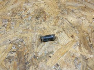 трубка системы рециркуляции EGR BMW X5 E70 [рестайлинг] E70 2013, 3.0 л., дизель, АКПП, внедорожник 5 дв., 7799853, 11717799853