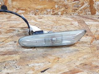 повторитель поворота на крыле BMW 3 серия E90/E91/E92/E93 [рестайлинг] E93 2008, 2.0 л., бензин, АКПП, кабриолет, задний привод, правый руль, 63137253325, 7253325, 63136932997, 6932997