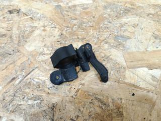 кронштейн (крепление) BMW X5 E70 [рестайлинг] E70 2010, 4.0 л., дизель, АКПП, синий, внедорожник 5 дв., полный привод, правый руль, 7809180, 12517809180