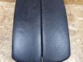 подлокотник BMW X5 E70 2008, 3.0 л., дизель, АКПП, внедорожник 5 дв., полный привод, правый руль, 6969544, 9115081 - фото №2