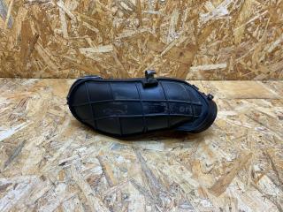 патрубок турбины BMW 3 серия F30/F31 [рестайлинг] F31 2017, 3.0 л., дизель, АКПП, универсал, правый руль, 13717812059, 7812059, 7807493, 13717807493, 13718507369, 8507369