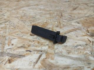 датчик температуры Volkswagen Golf 7 поколение 2016, 5Q0907543