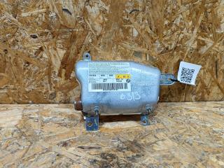 подушка безопасности дверная BMW 6 серия E63/E64 [рестайлинг] 2008, 5.0 л., бензин, АКПП, купе, задний привод, правый руль, 7050845, 72127050845