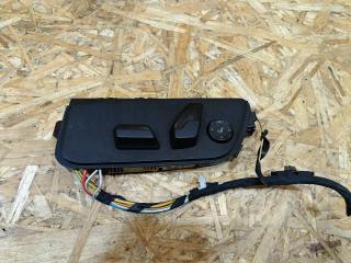 блок управления сиденьем BMW 5 серия G30/G31 G31 2020, 3.0 л., дизель, АКПП, универсал, полный привод, правый руль, 9330917