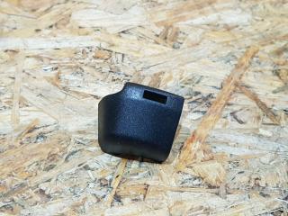 пластик BMW 3 серия E90/E91/E92/E93 [рестайлинг] E93 2008, 2.0 л., бензин, АКПП, кабриолет, задний привод, правый руль, 7202920, 51437202920