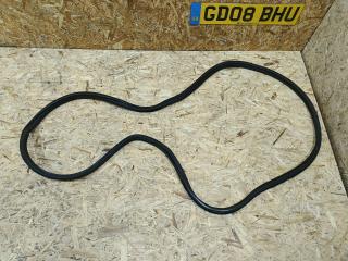 уплотнитель двери BMW X5 E70 [рестайлинг] E70 2011, 4.0 л., дизель, АКПП, внедорожник 5 дв., полный привод, правый руль, 4879467