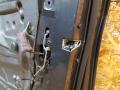 дверь передняя правая BMW X5 E70 [рестайлинг] 2011, 3.0 л., дизель, АКПП, внедорожник 5 дв., полный привод, правый руль, 41517211424, 7211424, 41517181476, 7181476 - фото №10