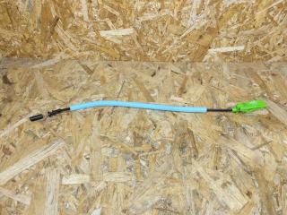 трос двери BMW 2 серия Gran Tourer F46 [рестайлинг] F46 2020, дизель, АКПП, серый, минивэн, передний привод, 7340814