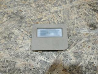 фонарь освещения багажника BMW X5 E70 2007, 4.8 л., бензин, АКПП, серебро, внедорожник 5 дв., полный привод, правый руль, 51496954738, 6954738
