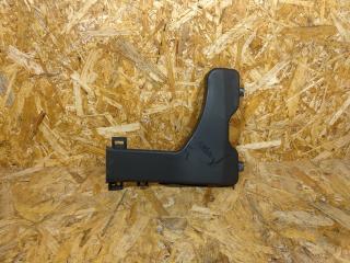 пластик BMW 2 серия Gran Tourer F46 [рестайлинг] F46 2020, дизель, АКПП, серый, минивэн, передний привод, 9321371