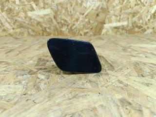 заглушка под омыватель фары BMW X5 E70 [рестайлинг] E70 2010, 4.0 л., дизель, АКПП, синий, внедорожник 5 дв., полный привод, правый руль, 7173864, 51650430324, 0430324