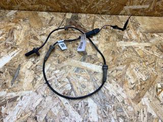 датчик ABS BMW 5 серия G30/G31 G30 2018, 3.0 л., дизель, АКПП, серый, седан, полный привод, правый руль, 6859602, 34526859602, 34526874637, 6874637