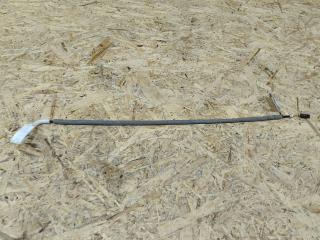 трос двери BMW 6 серия E63/E64 [рестайлинг] E63 2007, 3.0 л., M57 D30 (306D5), дизель, АКПП, купе, задний привод, правый руль, 51214335467, 4335467, 51217008891, 7008891