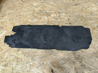 шумоизоляция (термозащита) BMW X5 E70 [рестайлинг] E70 2011, 4.0 л., дизель, АКПП, внедорожник 5 дв., полный привод, правый руль, 11147803713, 7803713