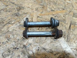 болт развальный BMW X5 E70 2008, 3.0 л., дизель, АКПП, внедорожник 5 дв., правый руль, 6777169, 33306777169