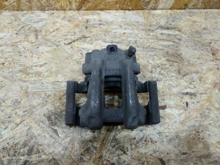 суппорт задний левый BMW 3 серия F30/F31 [рестайлинг] F31 2016, 2.0 л., дизель, АКПП, серебро, универсал, задний привод