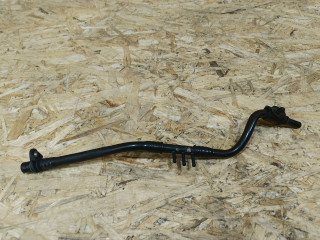 трубка вакуумная BMW X5 E70 [рестайлинг] E70 2011, 4.0 л., дизель, АКПП, внедорожник 5 дв., полный привод, правый руль, 7823406