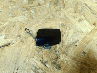 заглушка заднего бампера под крюк BMW X5 E70 [рестайлинг] E70 2010, 4.0 л., дизель, АКПП, синий, внедорожник 5 дв., полный привод, правый руль, 51128038281, 8038281