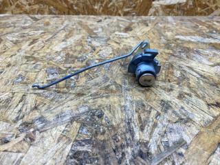 личинка дверного замка BMW X2 F39 2018, 2.0 л., дизель, АКПП, misano-blau metallic, внедорожник 5 дв., полный привод, правый руль, 7479320