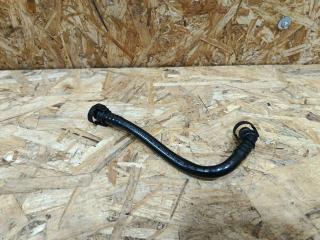 трубка вентиляции бака BMW 1 серия F40 2024, бензин, МКПП, черный, хетчбэк 5 дв., передний привод, 7626118