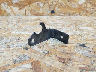 кронштейн (крепление) BMW X6 E71 [рестайлинг] 2012, 3.0 л., дизель, АКПП, белый, внедорожник 5 дв., полный привод, правый руль, 8519142, 17128519142