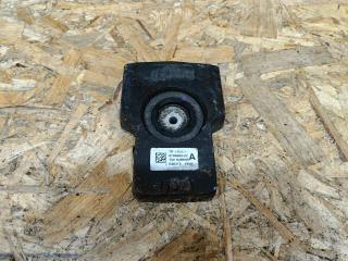 противовес BMW 3 серия F30/F31/F34 [рестайлинг] F30 2015, 3.5 л., дизель, МКПП, черный, седан, полный привод, правый руль, 6798889, 33316798889