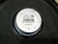 сабвуфер BMW 3 серия E90/E91/E92/E93 E92 2007, 3.0 л., дизель, АКПП, купе, задний привод, правый руль, 9204786, 9204785, 9143986, 6945417, 6945418, 65136945417, 65139204785, 65139192461, 9192461, 65136954871, 6954871, 65136945418, 65139204786, 65139192462, 9192462, 65139143986, 65136925330, 6925330 - фото №4