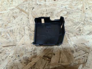 пластик BMW X5 F15 2014, 3.0 л., дизель, АКПП, коричневый, внедорожник 5 дв., полный привод, 9292350