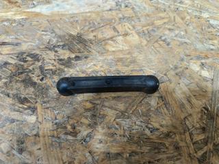 кронштейн (крепление) BMW X5 E70 2008, 3.0 л., дизель, АКПП, внедорожник 5 дв., полный привод, правый руль, 6752797