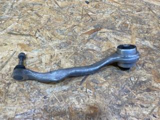 рычаг передний правый BMW 3 серия F30/F31 [рестайлинг] F31 2017, 3.0 л., дизель, АКПП, универсал, правый руль, 31126855742, 6855742, 31126851260, 6851260