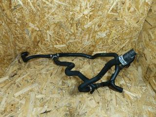 патрубок радиатора BMW 2 серия Gran Tourer F46 [рестайлинг] F46 2020, дизель, АКПП, серый, минивэн, передний привод, 9250564, 64219250564