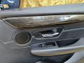 дверь передняя правая BMW 2 серия Active Tourer F45 2015, дизель, АКПП, серый, минивэн, передний привод, 41517294230, 7294230 - фото №15