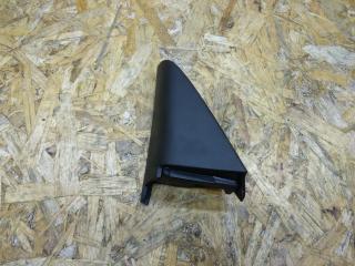 заглушка BMW 3 серия E92/E93 [рестайлинг] E92 2010, 2.0 л., дизель, АКПП, купе, правый руль, 51337198717, 7198717, 51337162519, 7162519