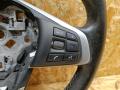 руль BMW 2 серия Active Tourer F45 2015, дизель, АКПП, серый, минивэн, передний привод, 8236791, 32306860357, 6860357 - фото №2