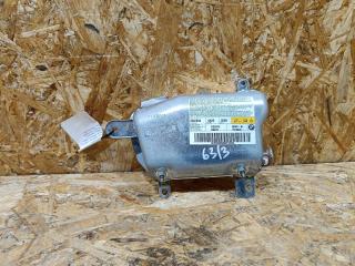 подушка безопасности дверная BMW 6 серия E63/E64 [рестайлинг] 2008, 5.0 л., бензин, АКПП, купе, задний привод, правый руль, 7050846, 72127050846