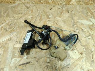 серводвигатель (моторчик) рулевой рейки BMW X5 E70 [рестайлинг] E70 2010, 4.0 л., дизель, АКПП, синий, внедорожник 5 дв., полный привод, правый руль, 0390203269, 0390203269