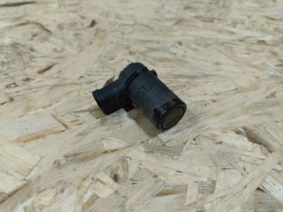 парктроник задний BMW 5 серия E60/E61 [рестайлинг] E60 2010, 2.0 л., N47 D20 A, дизель, АКПП, седан, задний привод, правый руль, 7964088, 66207964088, 6989070