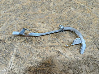 кронштейн (крепление) BMW 3 серия F30/F31 [рестайлинг] F31 2016, 2.0 л., дизель, АКПП, белый, универсал, задний привод, 8514032