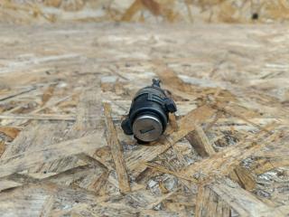 личинка дверного замка BMW 6 серия E63/E64 [рестайлинг] E63 2007, 3.0 л., M57 D30 (306D5), дизель, АКПП, купе, задний привод, правый руль