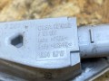 повторитель поворота на крыле BMW X6 E71 [рестайлинг] E71 2013, 3.0 л., N57 D30 C, дизель, АКПП, белый, внедорожник 5 дв., полный привод, правый руль, 7171007, 63137171007, 7267977 - фото №4