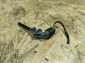 датчик уровня охлаждающей жидкости BMW X5 E70 2008, 3.0 л., дизель, АКПП, внедорожник 5 дв., правый руль, 17137553919, 7553919, 17137524812, 7524812, 17130409622, 0409622, 17110152373, 0152373 - фото №2